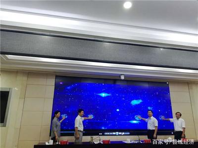 淮安啟動互聯網反邪教文化節，共筑清朗網絡空間