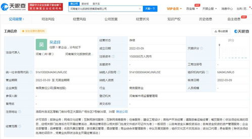 互聯網文化活動 連接、創造與責任