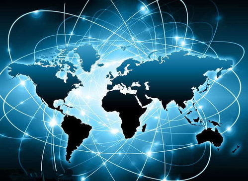 網(wǎng)絡(luò)文化經(jīng)營(yíng)許可證（文網(wǎng)文）審批流程與時(shí)間詳解