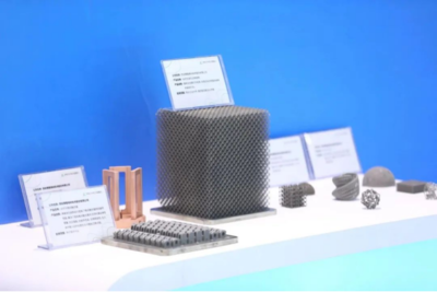 國(guó)家級(jí)典型應(yīng)用場(chǎng)景 西安經(jīng)開(kāi)區(qū)企業(yè)兩個(gè)項(xiàng)目入選科技推廣和應(yīng)用服務(wù)