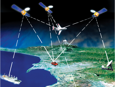 CITE2015 匯聚十大亮點(diǎn)，租賃服務(wù)締造數(shù)字化新生活