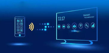 提速降費一提再提，租賃服務究竟受益幾何？