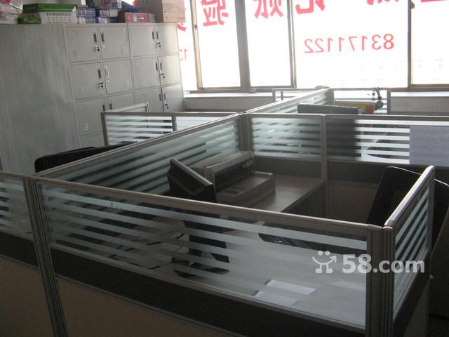 濟(jì)南華融博信代理記賬 專業(yè)中介服務(wù)為企業(yè)財(cái)稅保駕護(hù)航