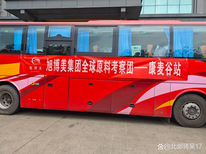 工廠都是國內比較頂尖的研究院,為用戶提供質量的服務,同時產品性價比