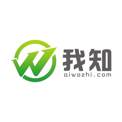 技術(shù)轉(zhuǎn)讓、咨詢與服務(wù) 企業(yè)創(chuàng)新發(fā)展的綜合路徑