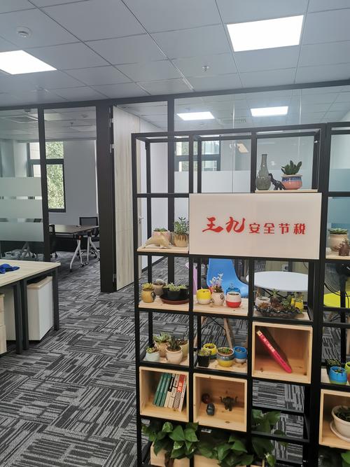 公司經(jīng)營范圍包括:許可項(xiàng)目:人力資源服務(wù)(不含職業(yè)中介活動(dòng),勞務(wù)派遣